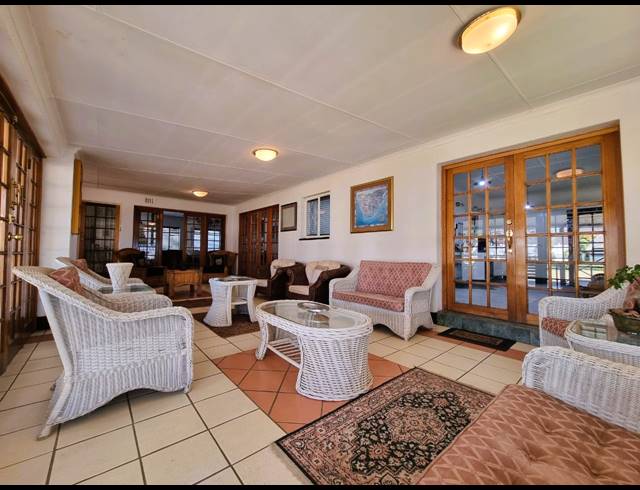 5 BEDROOM HOUSE FOR SALE IN ARCON PARK